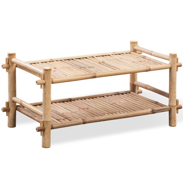 Zobrazen&iacute; obr&aacute;zku produktu 1 z 5
