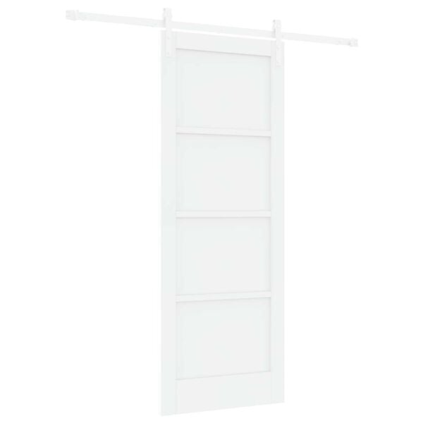 Zobrazen&iacute; obr&aacute;zku produktu 1 z 11