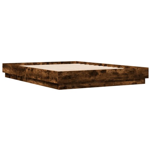 Zobrazen&iacute; obr&aacute;zku produktu 3 z 14