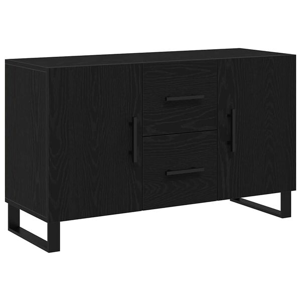 Zobrazen&iacute; obr&aacute;zku produktu 1 z 12