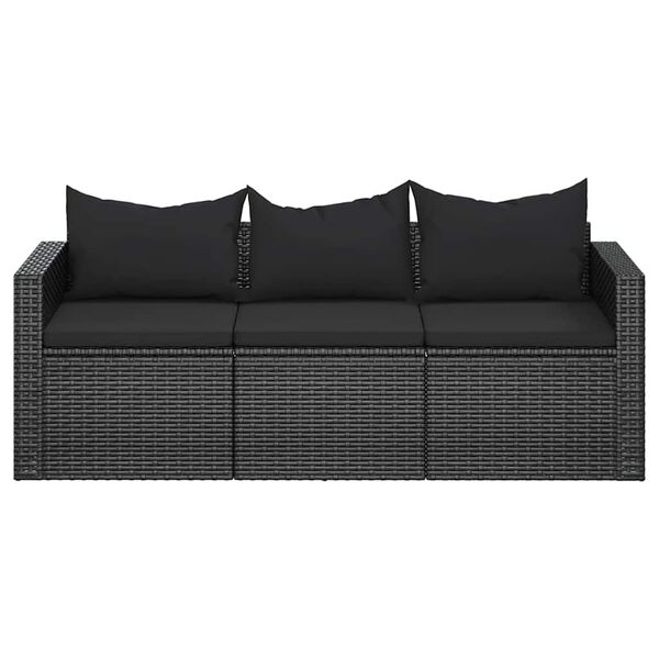 Zobrazen&iacute; obr&aacute;zku produktu 3 z 9