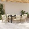 N&aacute;hledov&yacute; obr&aacute;zek produktu 4 z 11