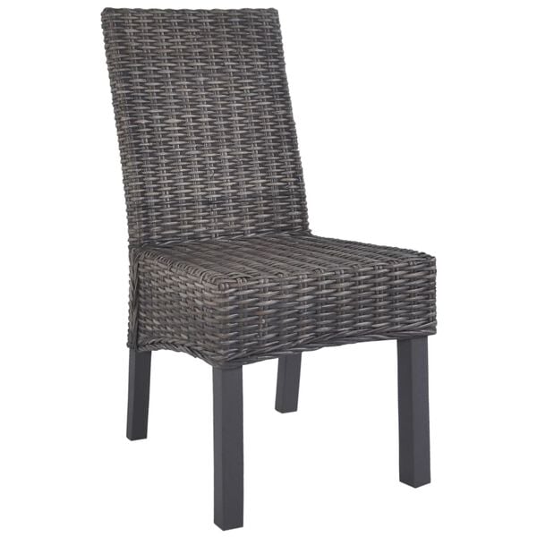 Zobrazen&iacute; obr&aacute;zku produktu 2 z 8