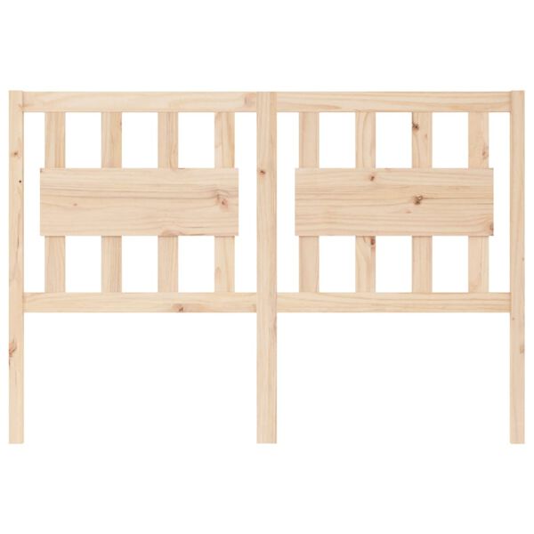 Zobrazen&iacute; obr&aacute;zku produktu 3 z 6