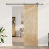 N&aacute;hledov&yacute; obr&aacute;zek produktu 3 z 11