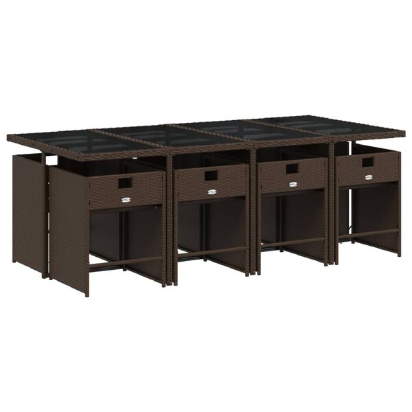 Zobrazen&iacute; obr&aacute;zku produktu 3 z 11