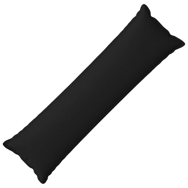 Zobrazen&iacute; obr&aacute;zku produktu 1 z 9