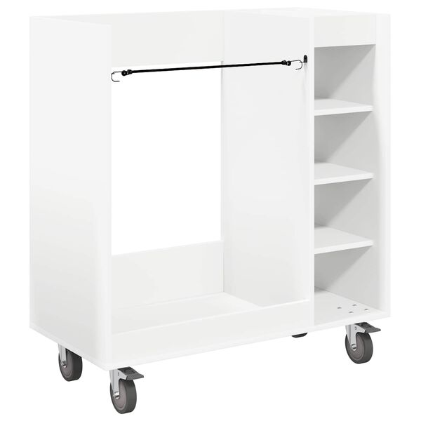 Zobrazen&iacute; obr&aacute;zku produktu 1 z 14