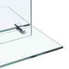 N&aacute;hledov&yacute; obr&aacute;zek produktu 4 z 7