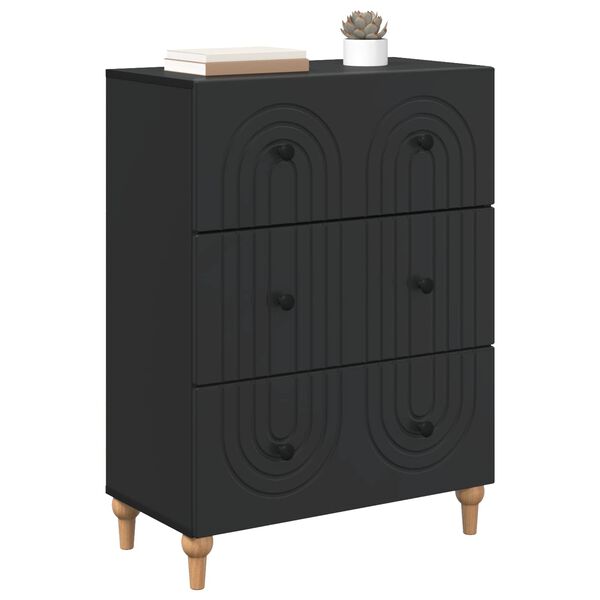 Zobrazen&iacute; obr&aacute;zku produktu 2 z 10