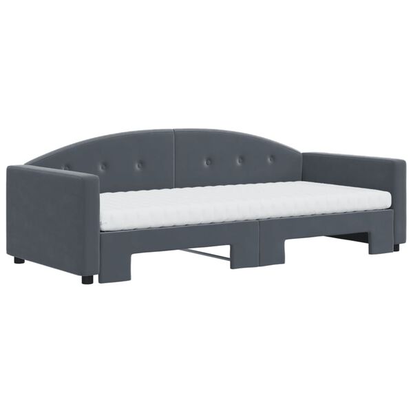 Zobrazen&iacute; obr&aacute;zku produktu 3 z 12