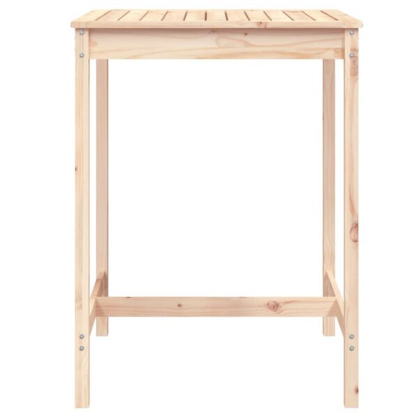 Zobrazen&iacute; obr&aacute;zku produktu 4 z 7