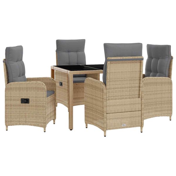 Zobrazen&iacute; obr&aacute;zku produktu 1 z 10