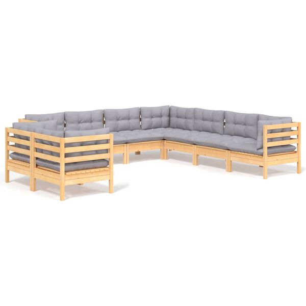Zobrazen&iacute; obr&aacute;zku produktu 1 z 7