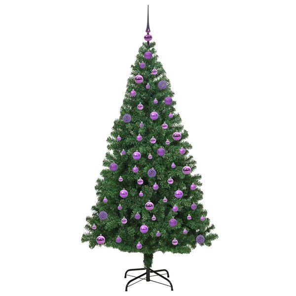 Zobrazen&iacute; obr&aacute;zku produktu 4 z 14