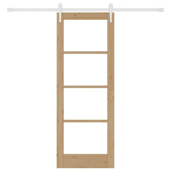 Zobrazen&iacute; obr&aacute;zku produktu 4 z 11