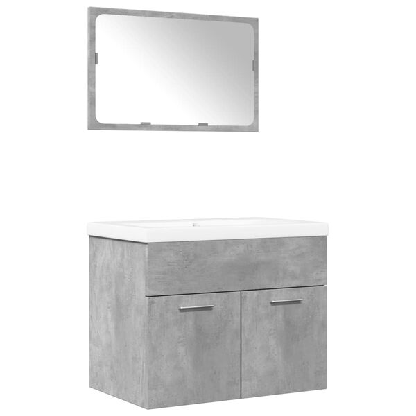Zobrazen&iacute; obr&aacute;zku produktu 1 z 12
