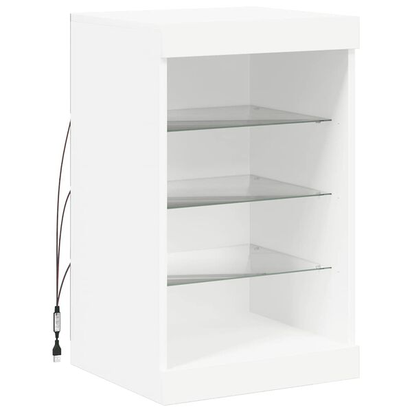 Zobrazen&iacute; obr&aacute;zku produktu 3 z 15