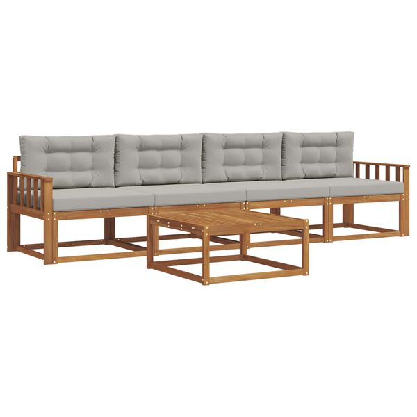 Zobrazen&iacute; obr&aacute;zku produktu 1 z 10