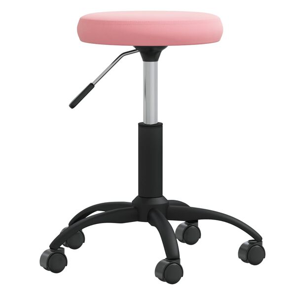 Zobrazen&iacute; obr&aacute;zku produktu 1 z 6