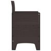 N&aacute;hledov&yacute; obr&aacute;zek produktu 4 z 8