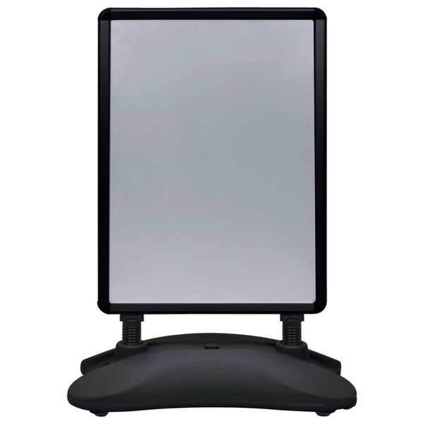 Zobrazen&iacute; obr&aacute;zku produktu 2 z 9