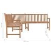 N&aacute;hledov&yacute; obr&aacute;zek produktu 6 z 6