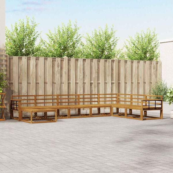 Zobrazen&iacute; obr&aacute;zku produktu 2 z 10