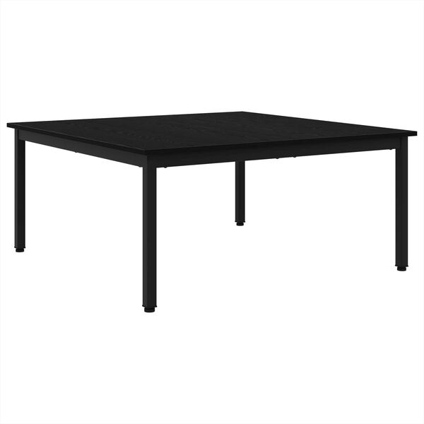 Zobrazen&iacute; obr&aacute;zku produktu 1 z 11