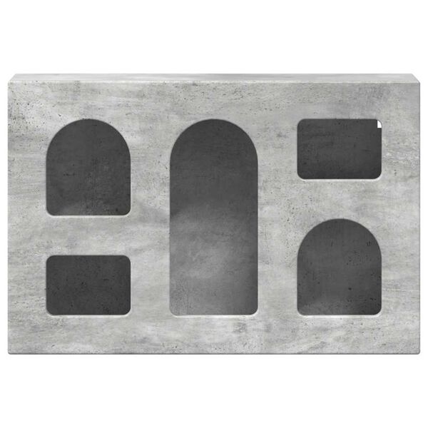 Zobrazen&iacute; obr&aacute;zku produktu 1 z 9