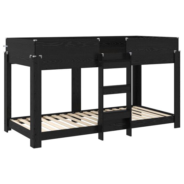 Zobrazen&iacute; obr&aacute;zku produktu 4 z 11