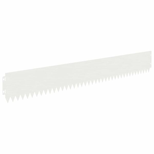 Zobrazen&iacute; obr&aacute;zku produktu 1 z 9