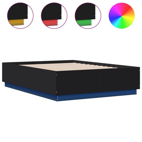 Zobrazen&iacute; obr&aacute;zku produktu 1 z 14
