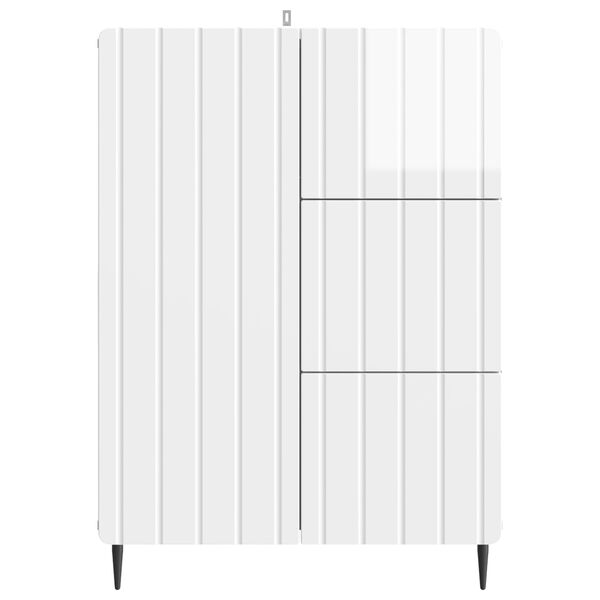 Zobrazen&iacute; obr&aacute;zku produktu 4 z 9