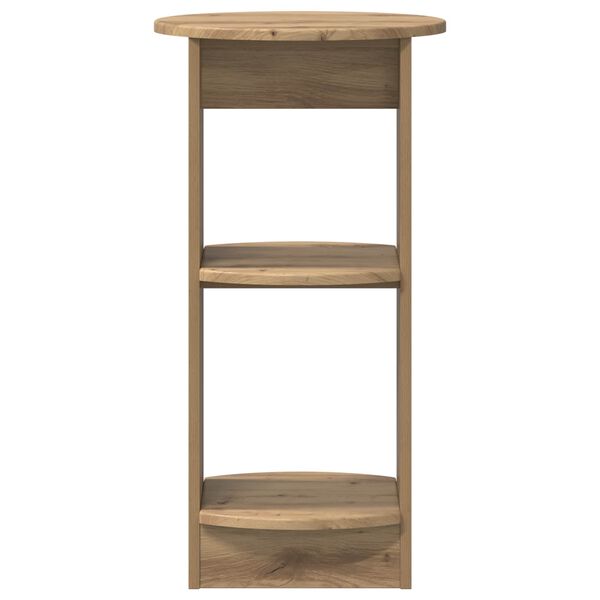 Zobrazen&iacute; obr&aacute;zku produktu 3 z 8