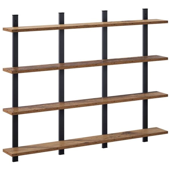 Zobrazen&iacute; obr&aacute;zku produktu 1 z 7