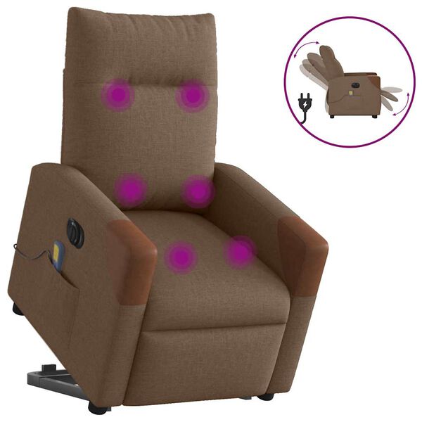 Zobrazen&iacute; obr&aacute;zku produktu 1 z 18