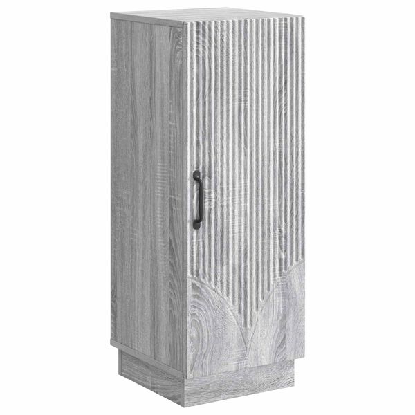 Zobrazen&iacute; obr&aacute;zku produktu 1 z 10