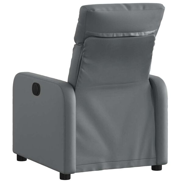 Zobrazen&iacute; obr&aacute;zku produktu 3 z 11