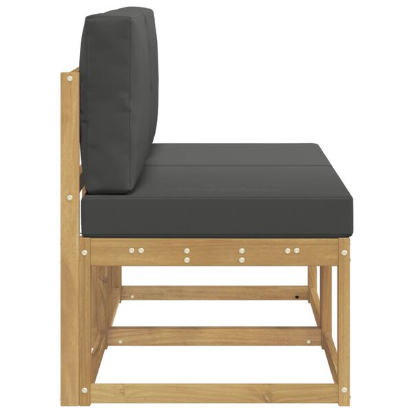 Zobrazen&iacute; obr&aacute;zku produktu 4 z 7