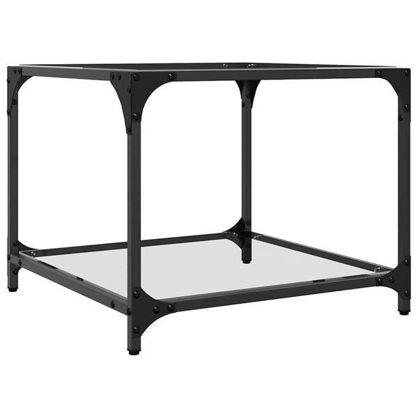 Zobrazen&iacute; obr&aacute;zku produktu 4 z 9