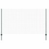 N&aacute;hledov&yacute; obr&aacute;zek produktu 7 z 14