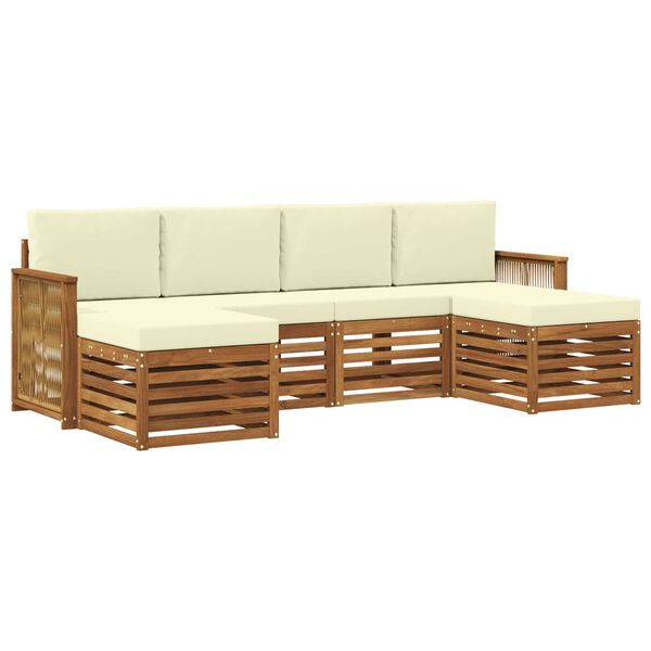 Zobrazen&iacute; obr&aacute;zku produktu 1 z 6