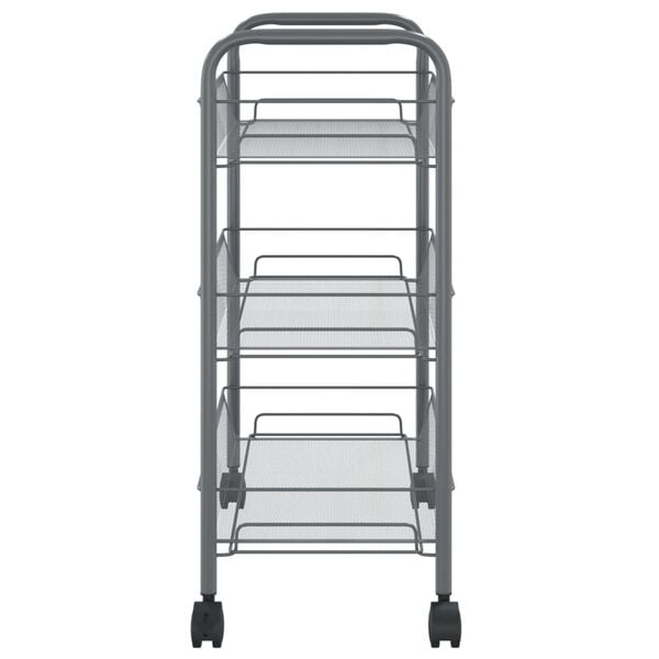 Zobrazen&iacute; obr&aacute;zku produktu 4 z 7