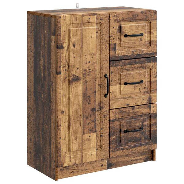 Zobrazen&iacute; obr&aacute;zku produktu 1 z 10