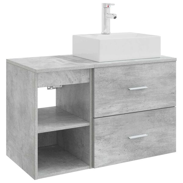 Zobrazen&iacute; obr&aacute;zku produktu 1 z 11