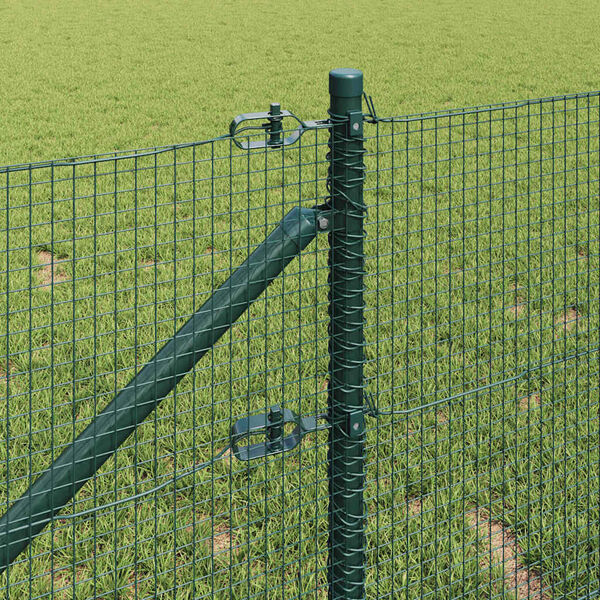 Zobrazen&iacute; obr&aacute;zku produktu 4 z 16