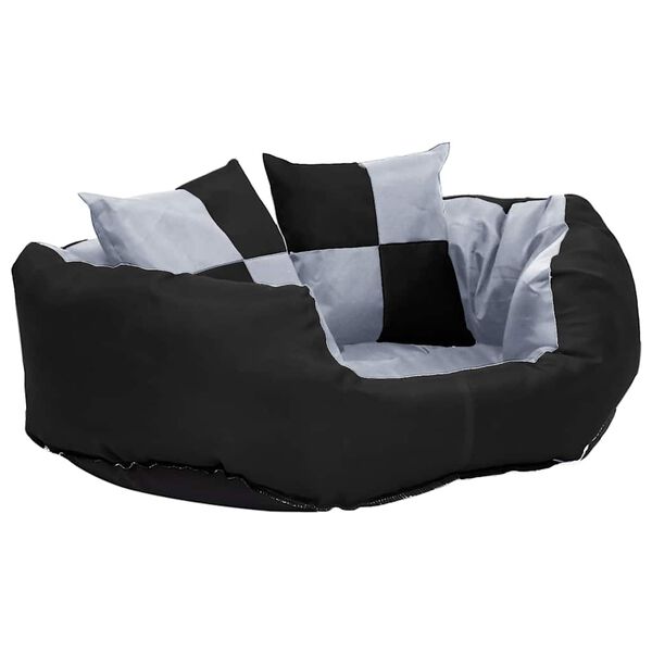 Zobrazen&iacute; obr&aacute;zku produktu 1 z 11