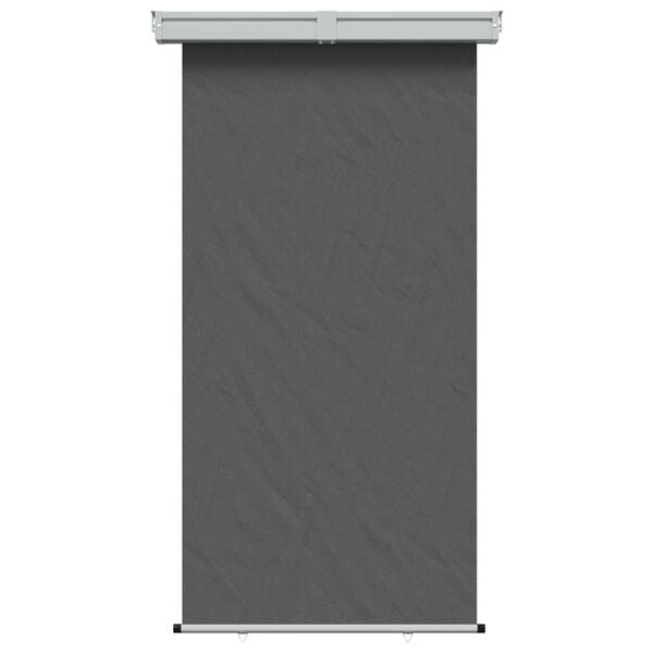 Zobrazen&iacute; obr&aacute;zku produktu 1 z 6