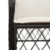 N&aacute;hledov&yacute; obr&aacute;zek produktu 5 z 8
